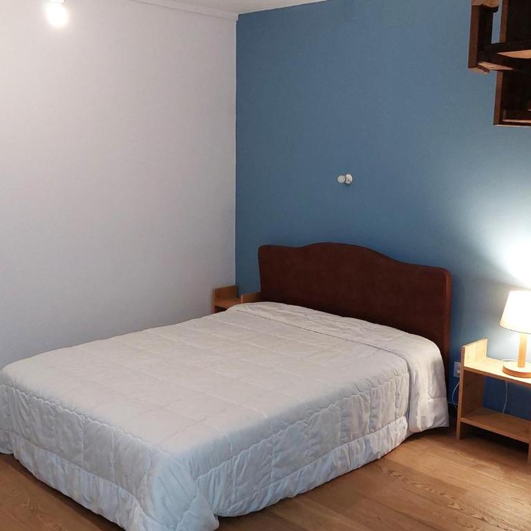 Superbe 3 pièces Chamonix - Jardin privé - Parking - Animaux admis - FR-1-517-25 - Apartment (8 Erwachsene) - 10