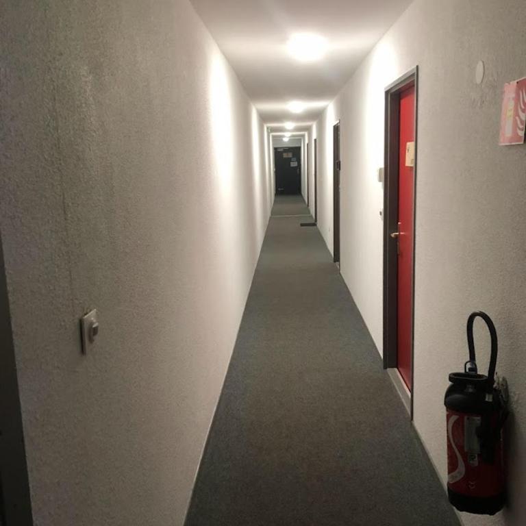 VALMEINIER 1800 - Appartement 2 Chambres - 9