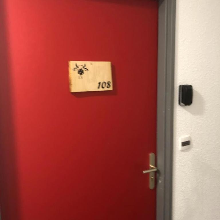 VALMEINIER 1800 - Appartement 2 Chambres - 2