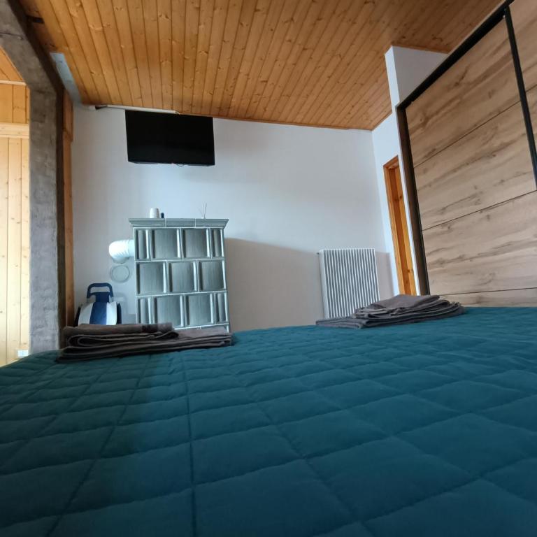 Appartamento lake-side - Casa Vacanze - 15