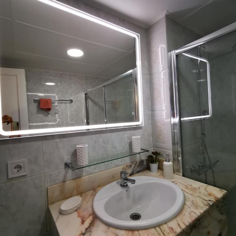 TAMARAN (ENTRE YUMBO ET CITA) - One-Bedroom Apartment - 26