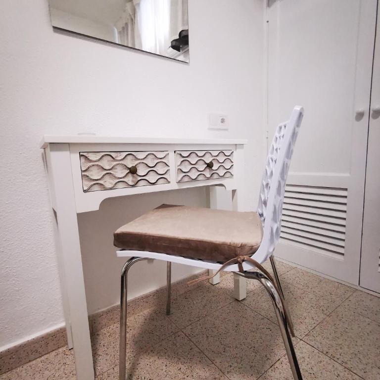 TAMARAN (ENTRE YUMBO ET CITA) - One-Bedroom Apartment - 32