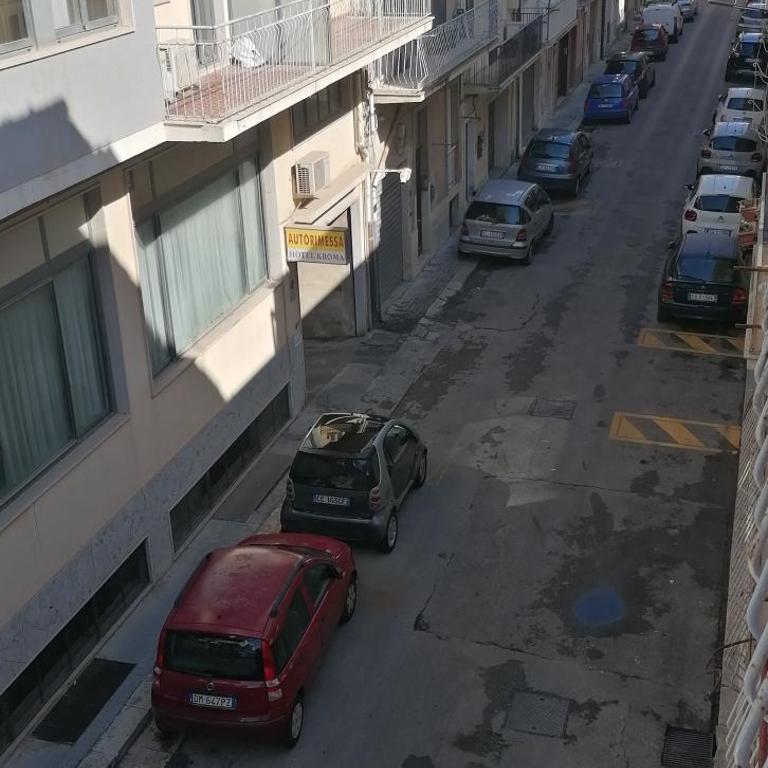 Gli Iblei di Montalbano - Appartamento con 2 Camere da Letto - 25