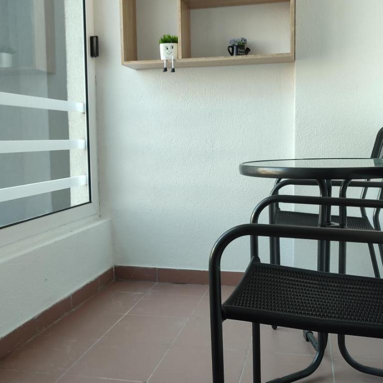 Apartmani Elix - One-Bedroom Apartment - 23