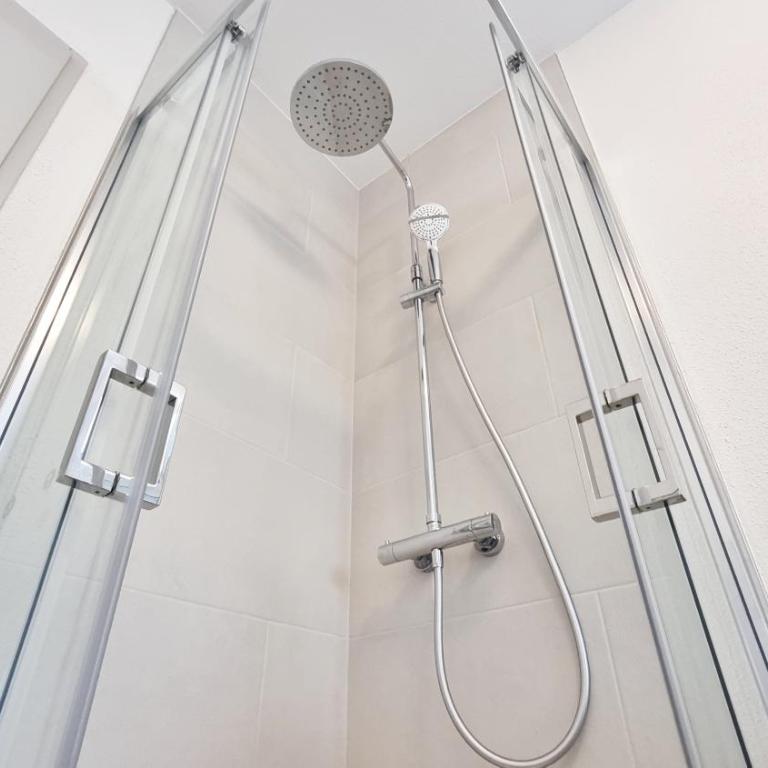 Chez JM - Calme - Chic - Fibre - Relax BNB - Apartamento de 1 dormitorio - 15