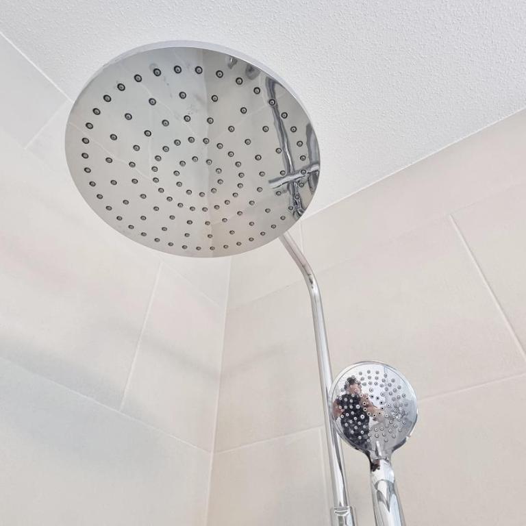 Chez JM - Calme - Chic - Fibre - Relax BNB - Apartamento de 1 dormitorio - 12