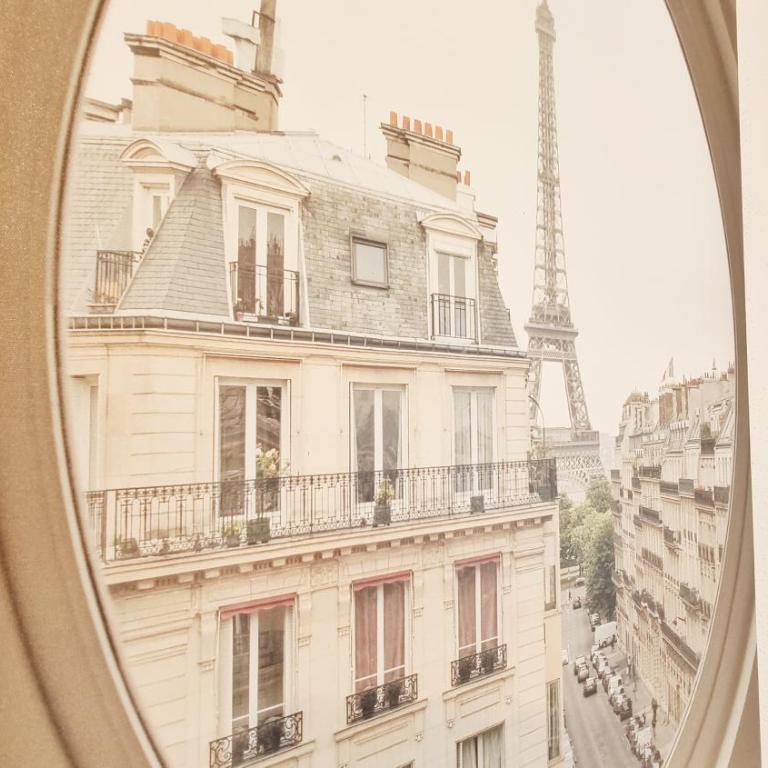 Chez JM - Calme - Chic - Fibre - Relax BNB - Apartamento de 1 dormitorio - 25