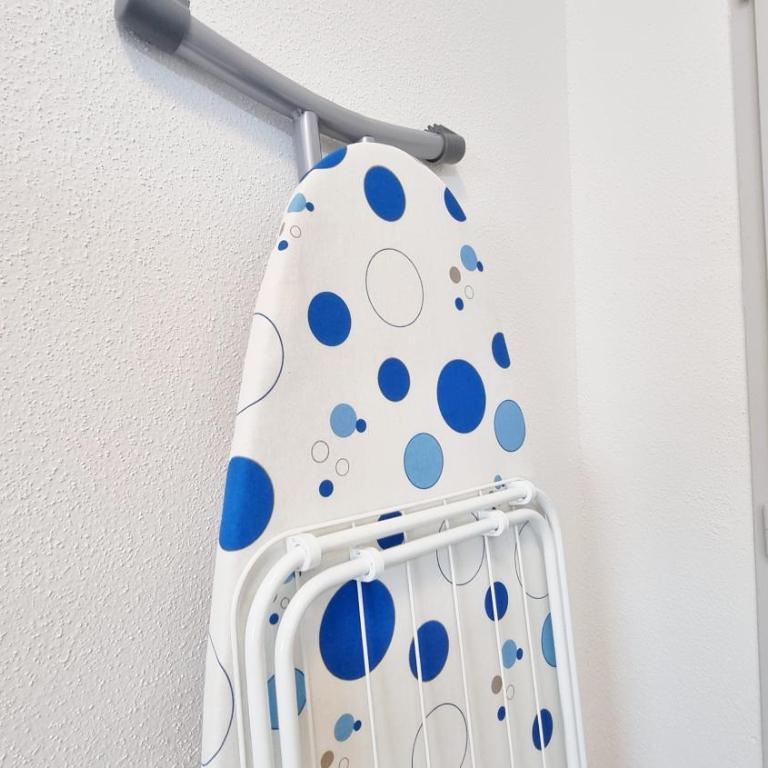 Chez JM - Calme - Chic - Fibre - Relax BNB - Apartamento de 1 dormitorio - 30