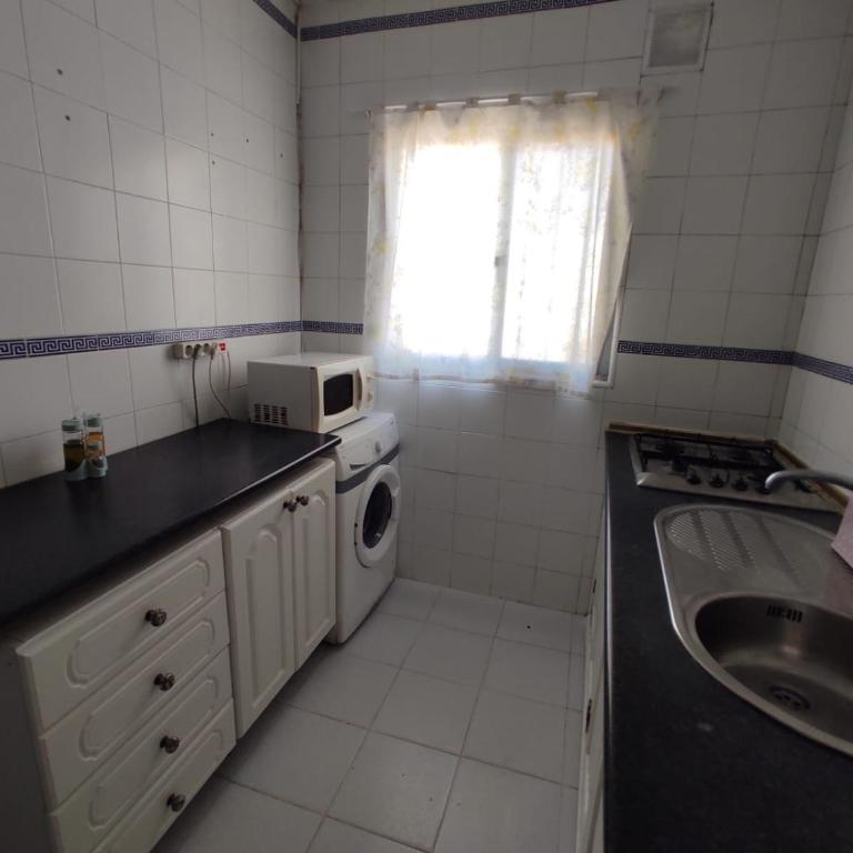Casa Rural con Piscina Verdugo - Casa de 3 dormitorios - 21