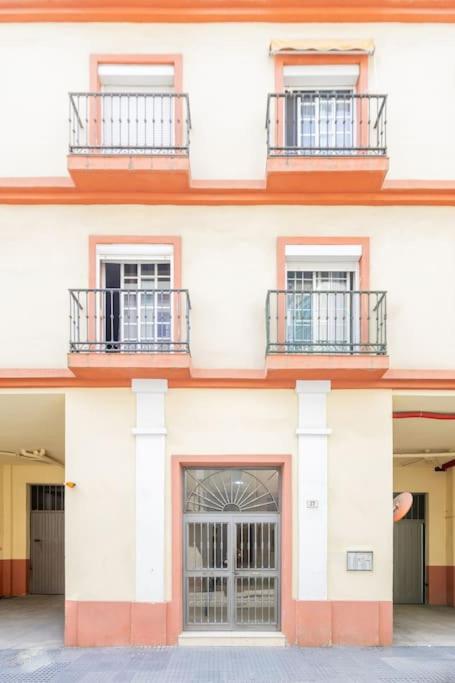 Downtown flat with 46 sqm private rooftop terrace - Apartamento de 2 dormitorios - 37