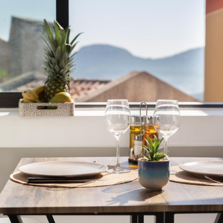 Sweet Calanque - Host Provence - Appartement 1 Chambre - 14