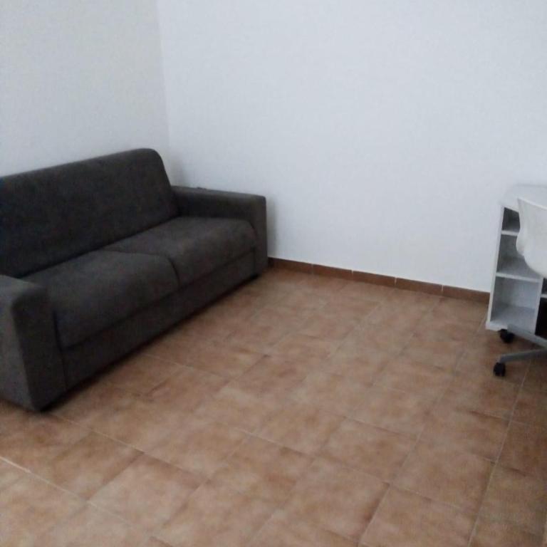 La Maison del Parigino - One-Bedroom House - 7
