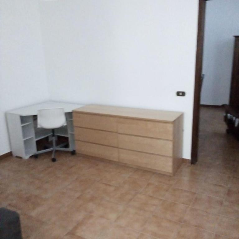 La Maison del Parigino - One-Bedroom House - 8
