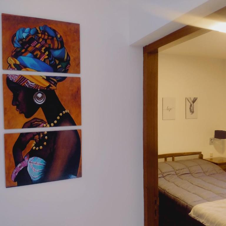 BlasHouses - Apartamento de 2 dormitorios - 4