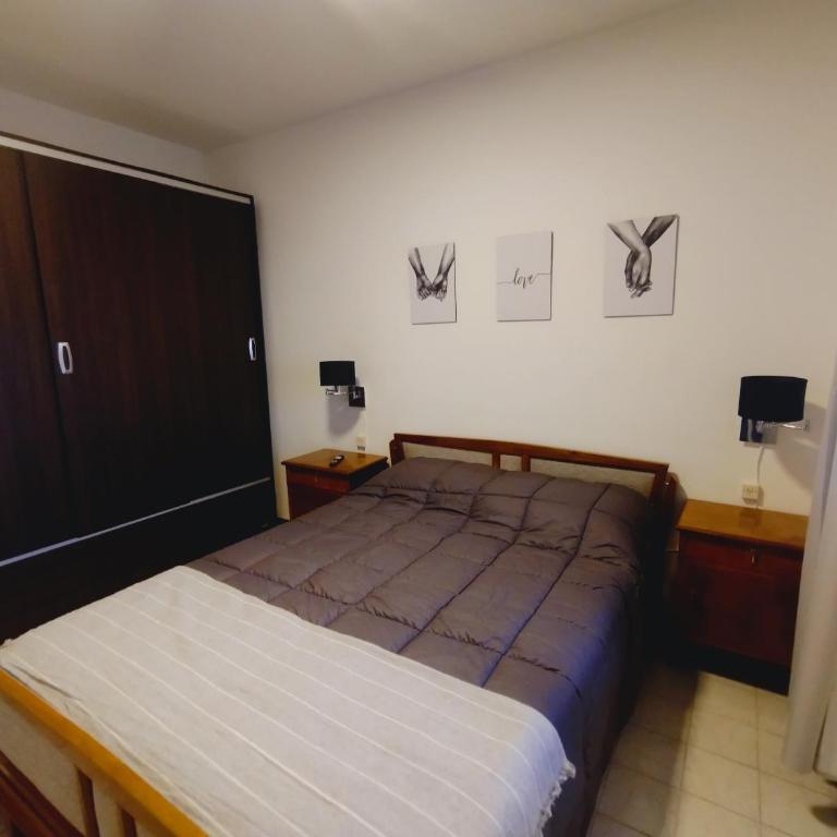 BlasHouses - Apartamento de 2 dormitorios - 12