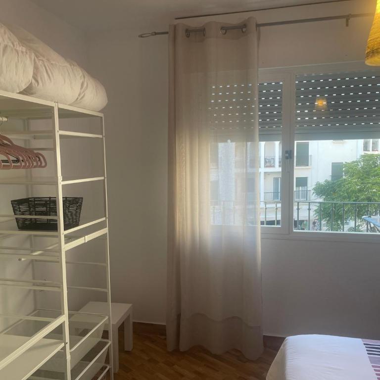 Apartamento Mirador del Atlántico - Apartamento con vistas al mar - 17