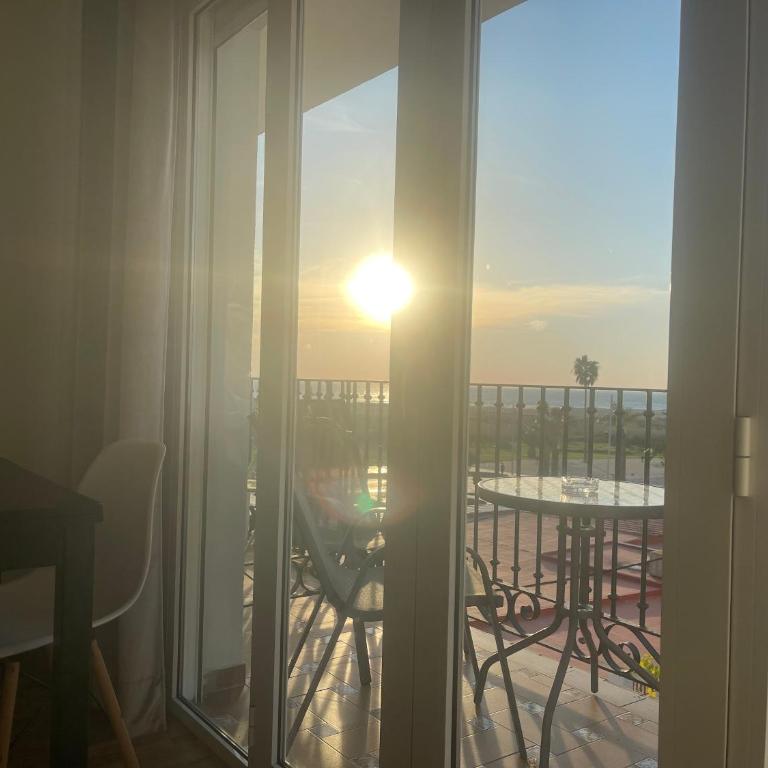 Apartamento Mirador del Atlántico - Apartamento con vistas al mar - 6