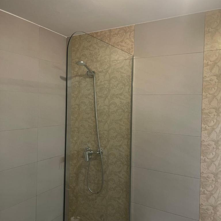 Apartamento Mirador del Atlántico - Apartamento con vistas al mar - 32