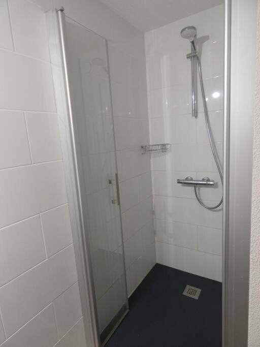 Appart 4-7 pers La Mongie - Appartement 1 Chambre - 7