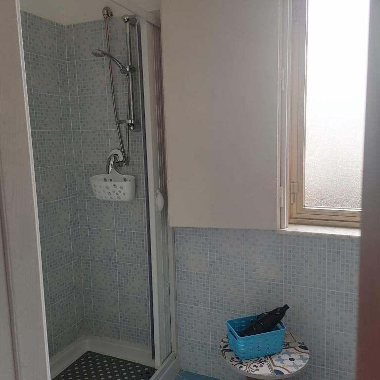 A casa di Ro` - Casa con 2 Camere da Letto - 25
