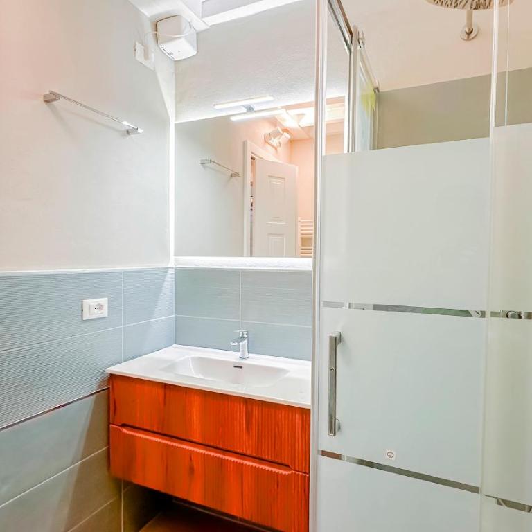 Alighieri Boutique Apartment - Appartamento con 3 Camere da Letto - 25