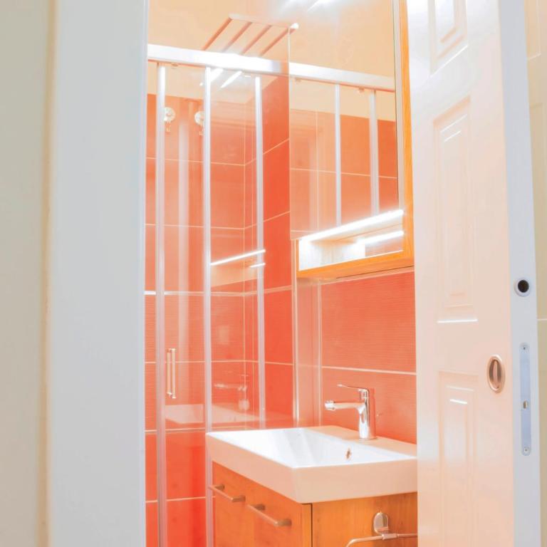 Alighieri Boutique Apartment - Appartamento con 3 Camere da Letto - 16