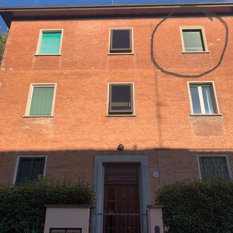 Casa di Vanessa - Appartamento con 1 Camera da Letto - 23