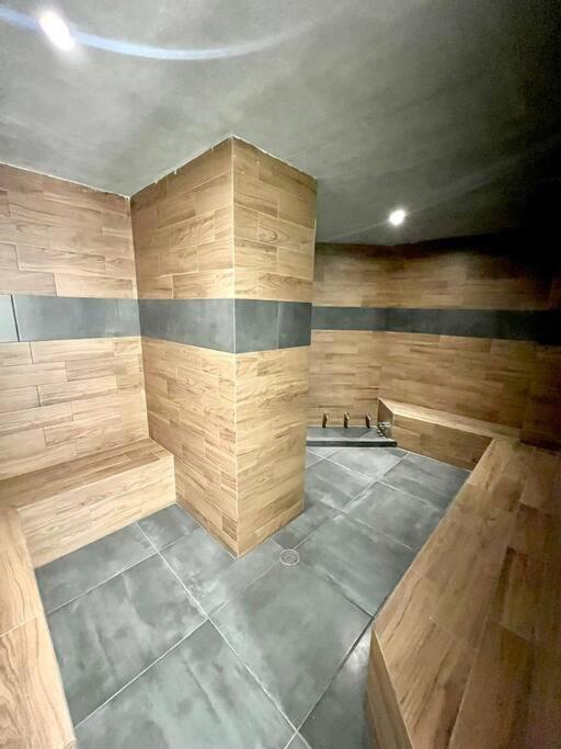 Boca de cielo 504 / Vista al mar - Two-Bedroom Apartment - 42