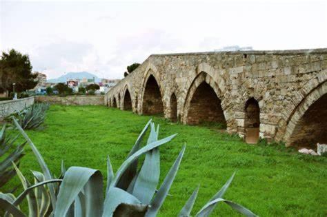 Casetta Matotta, casa vacanze a Mondello - Palermo - Casa de 2 dormitorios - 66