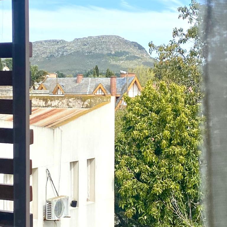 FINCA NOVA Apartment 4 - Apartamento de 1 dormitorio - 4