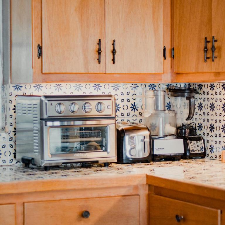 Su Casa - Casa - 26