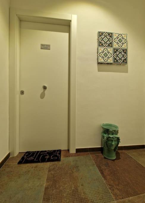 Tuttoporto-Apartments LEVANTE - Appartamento con 1 Camera da Letto - 9