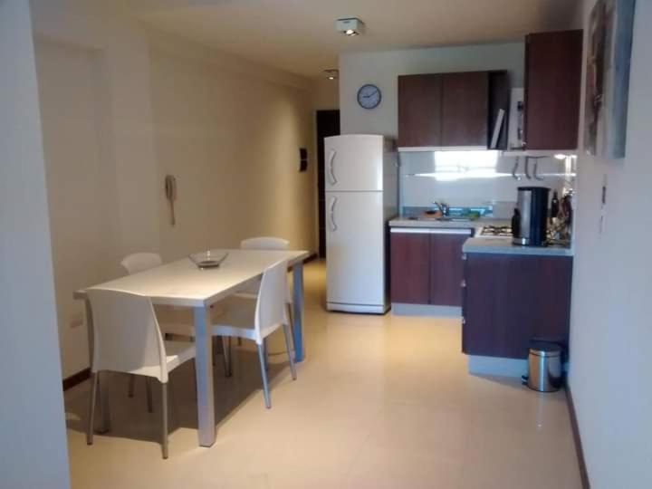 TORRES DEL TUCUMAN I - Apartamento de 1 dormitorio - 2