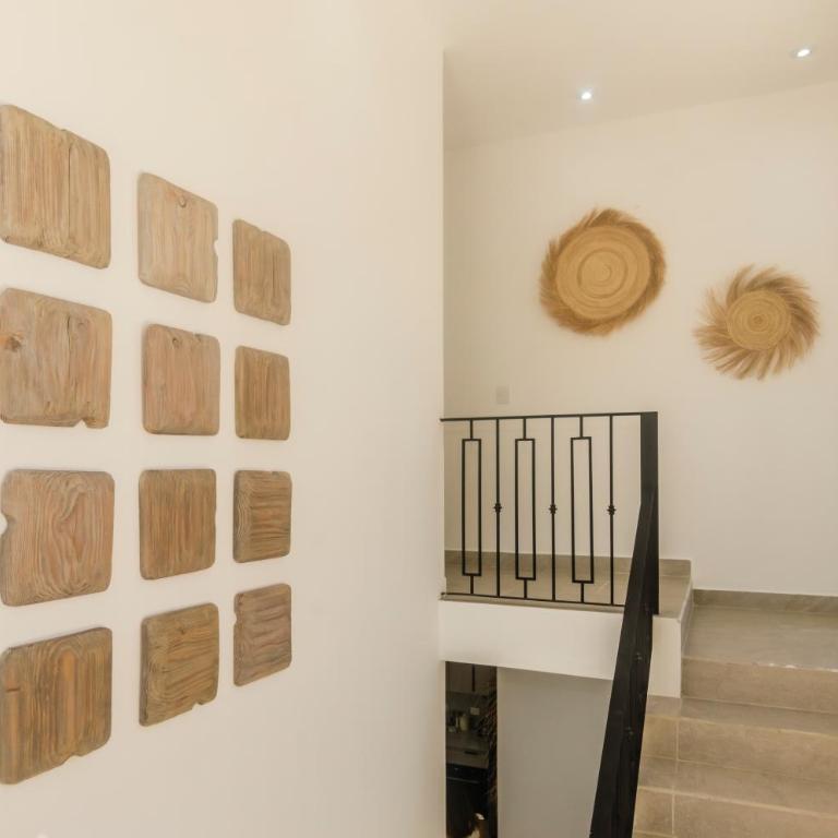 Casa Gallo, Heated Pool, Exclusive Beach & Great Location - Casa de 3 dormitorios - 15