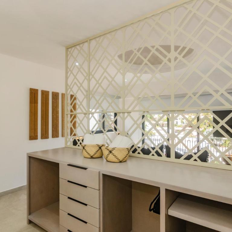 Casa Gallo, Heated Pool, Exclusive Beach & Great Location - Casa de 3 dormitorios - 26