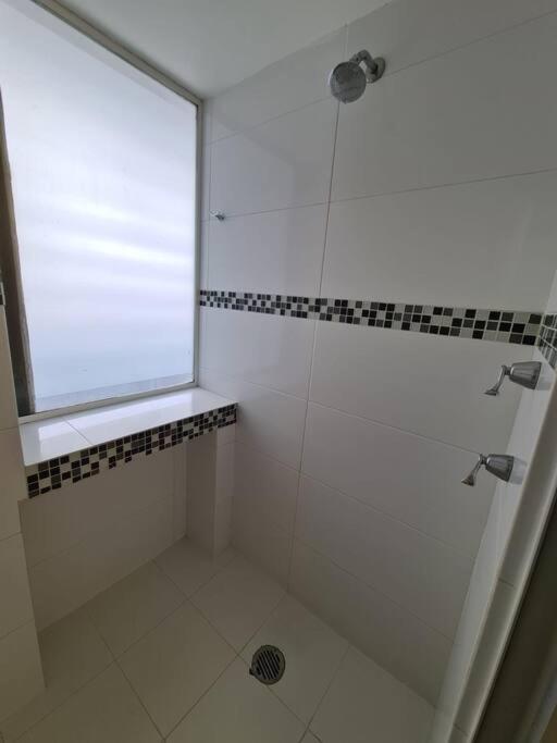 Depa Anzures 2 Cuartos Excelente ubicación - Apartamento de 2 dormitorios - 27