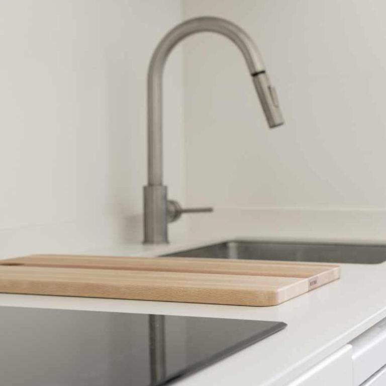 Selva Blanca de Villanua - Appartement - 18