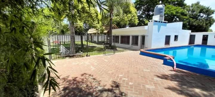El Descanso de San José - Villa de 2 dormitorios - 11