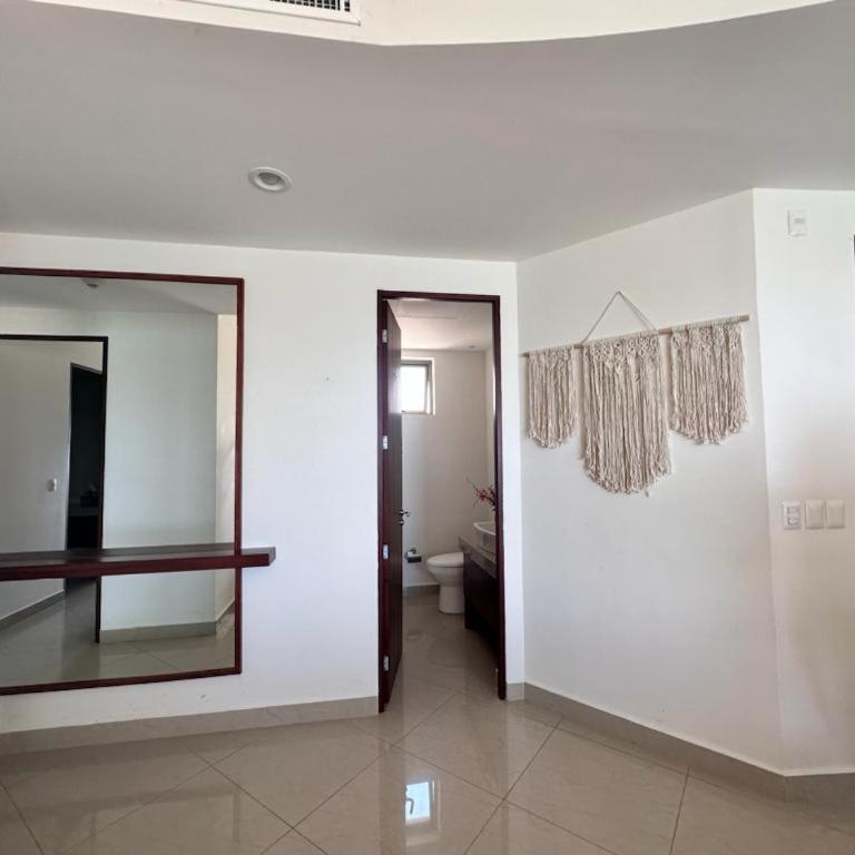 GAVIAS GRAND MAZATLAN APT. 1415 - Three-Bedroom Apartment - 26
