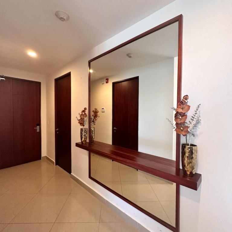 GAVIAS GRAND MAZATLAN APT. 1415 - Three-Bedroom Apartment - 27