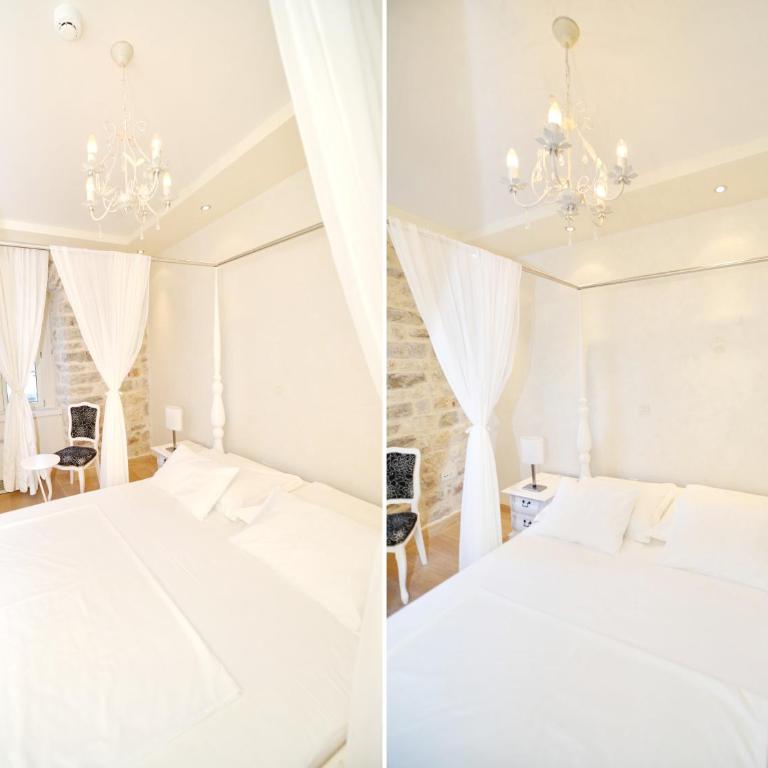 Vila Nikčević - Two-Bedroom Apartment - 8