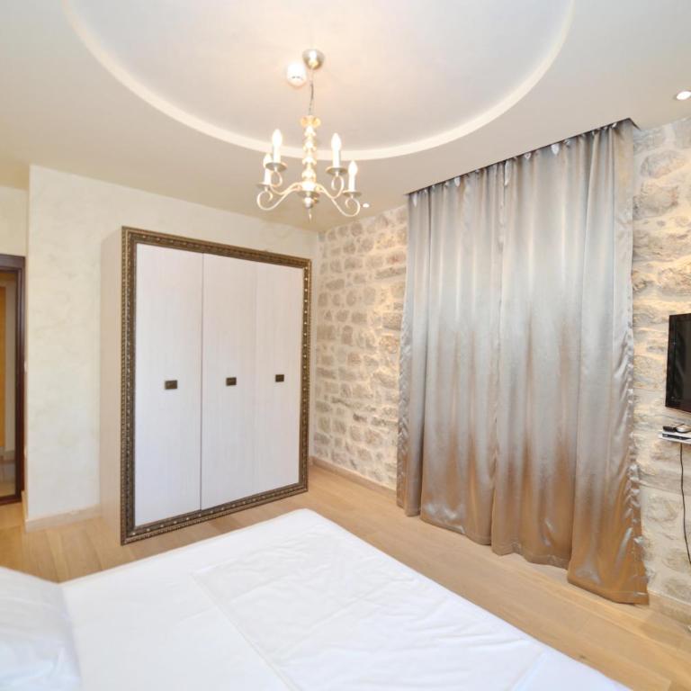 Vila Nikčević - Two-Bedroom Apartment - 6