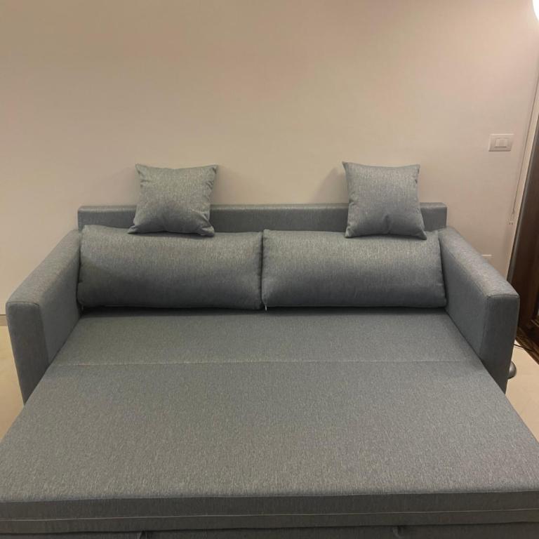 Penthouse con Jacuzzi y Panorámicas de Selva - Apartamento de 2 dormitorios - 29