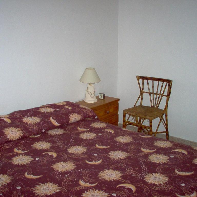 casa 4 - Two-Bedroom House - 3