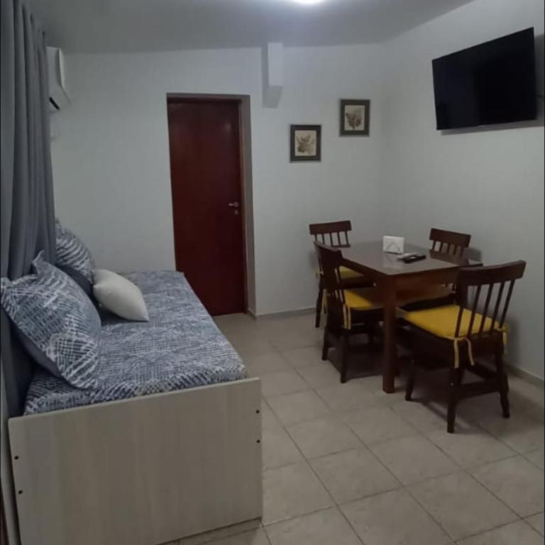 Kennedy 4 - Apartamento de 1 dormitorio - 9