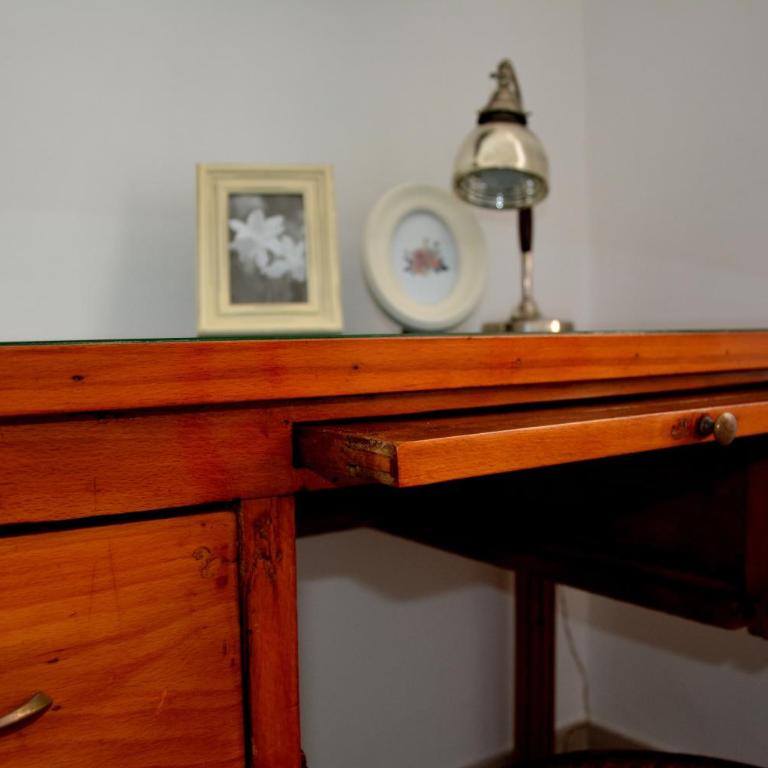 B&B Novecento Siciliano - Junior Suite - 21