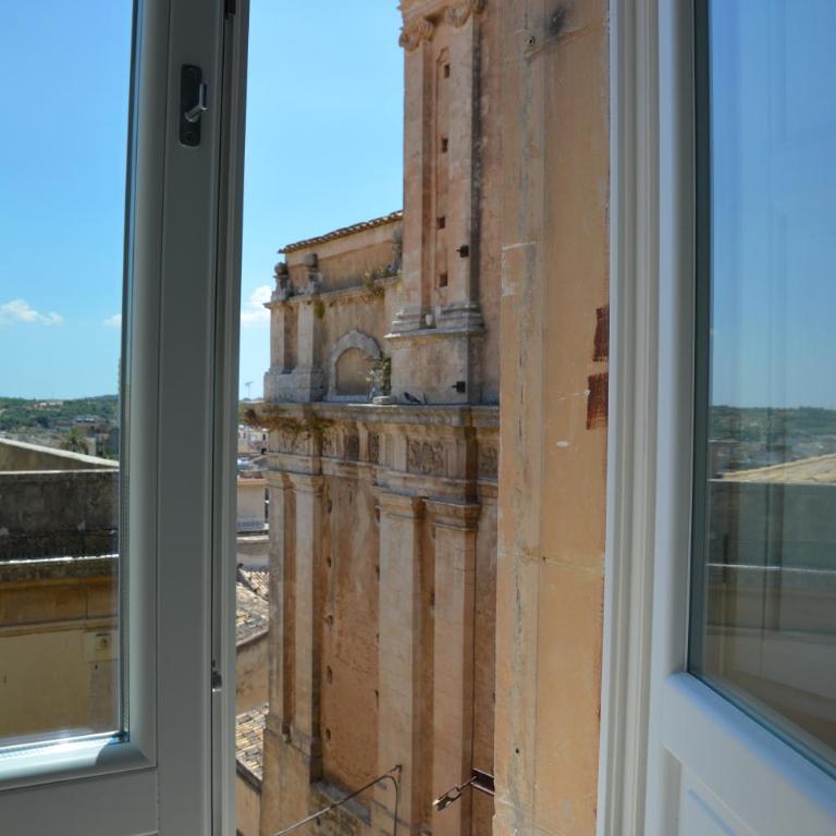 B&B Novecento Siciliano - Junior Suite Deluxe - 24