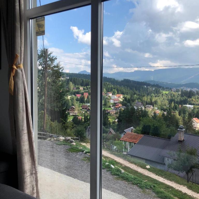 Vila Starcevic - Two-Bedroom Villa - 32