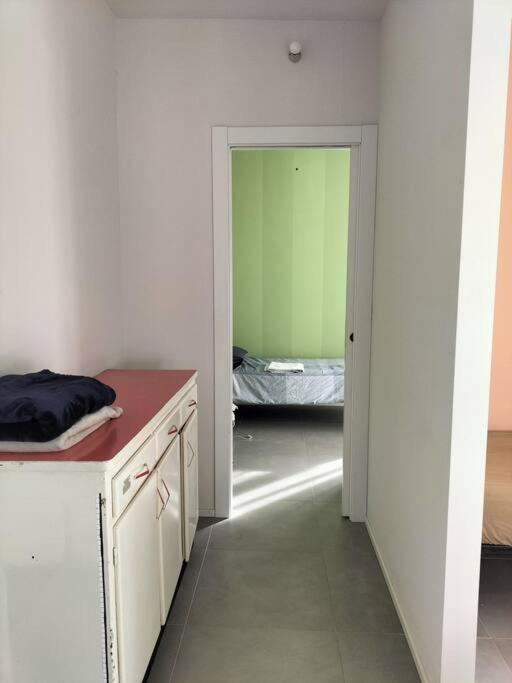 Villa Mirabella, il bosco in Città. - Appartamento con 3 Camere da Letto - 6