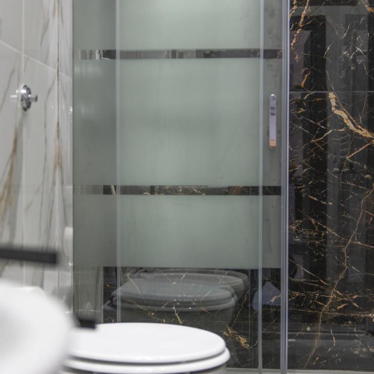 Irooms Foria 215 - Junior Suite Familiare - 2